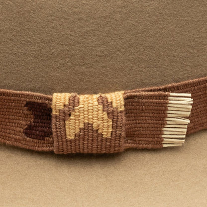 Desert Flower Tan - XWDSFL-3436